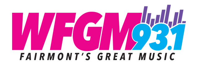 FUN 93.1 | WFGM
